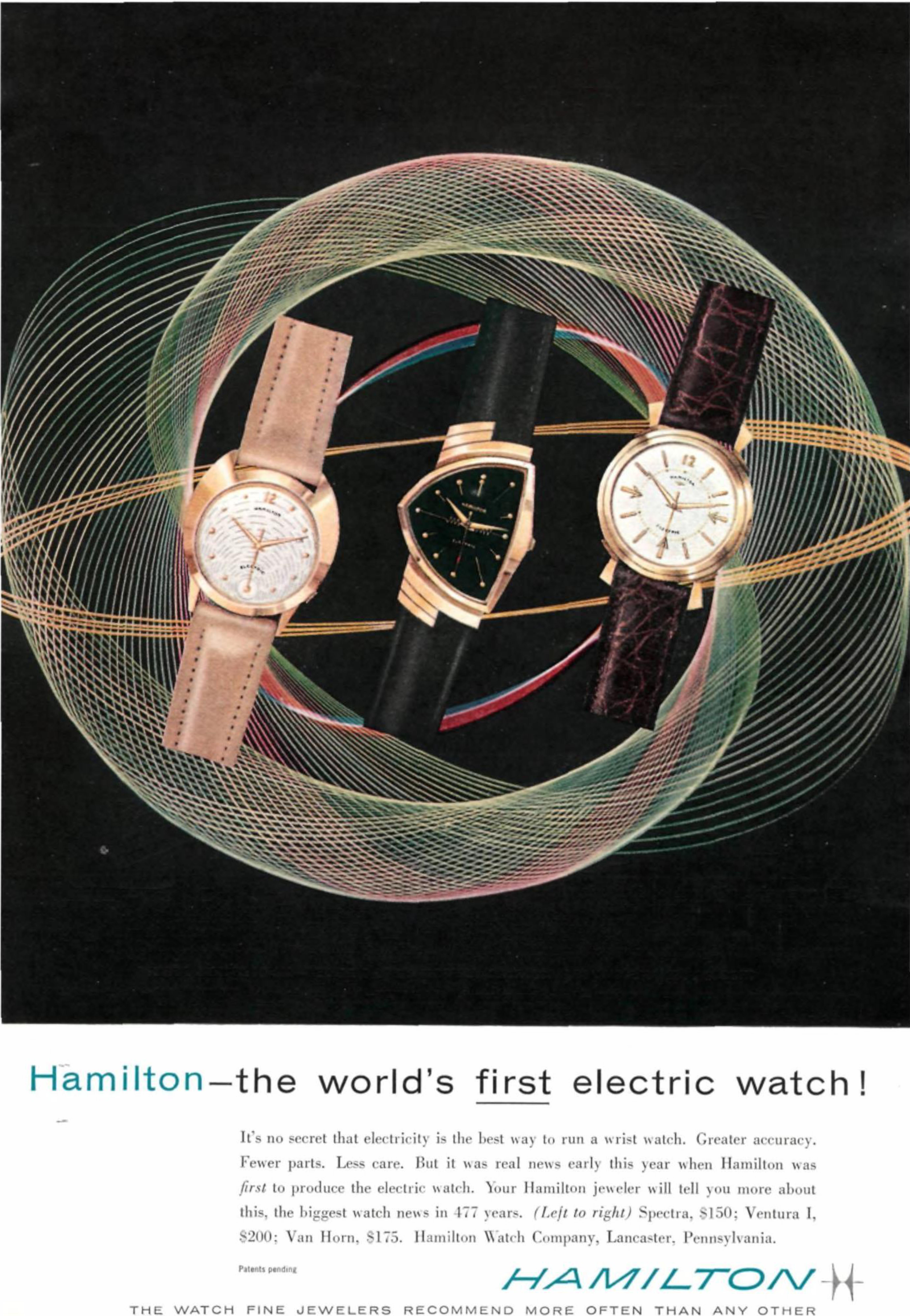 Hamilton 1957 085.jpg
